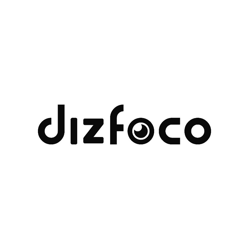 Dizfoco